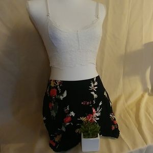 🔹NWT Maurices Shorts🔹